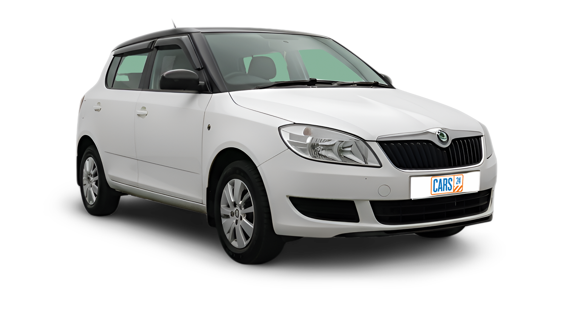 Skoda Fabia-img